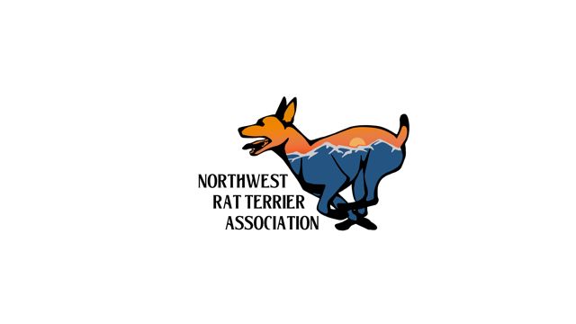 Northwest Rat Terrier Association